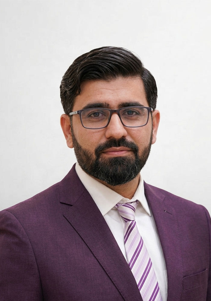 Abdullah